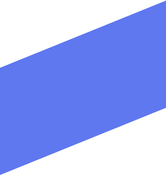 yl7703永利通明湖