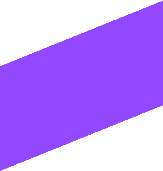 yl7703永利通明湖