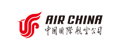 yl7703永利通明湖