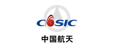 yl7703永利通明湖