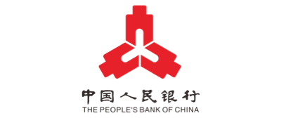 yl7703永利通明湖