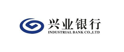 yl7703永利通明湖