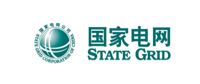 yl7703永利通明湖