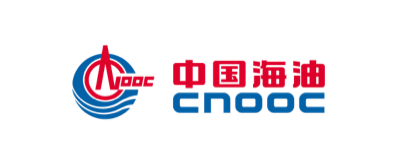 yl7703永利通明湖