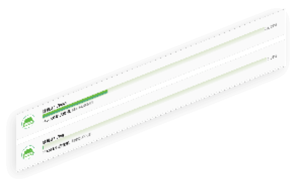 yl7703永利通明湖