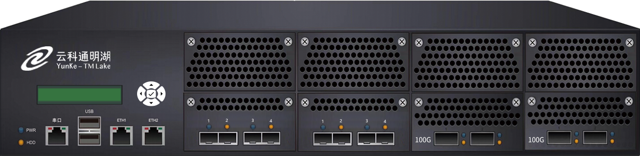 yl7703永利通明湖