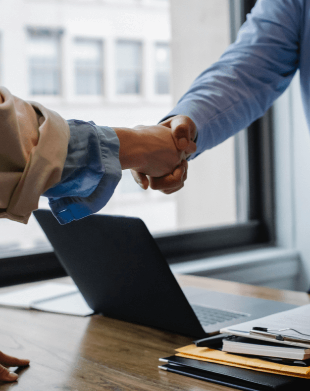 yl7703永利通明湖